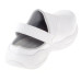 

 
Сабо White GRIP PROTECTION c ПП, белые