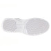 

 
Сабо White GRIP PROTECTION c ПП, белые