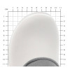 

 
Сабо ЭВА 210УФ (SPECI.ALL) женские, утепленные (флис), белые