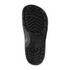

 
Сабо ЭВА медицинские (STEP) женские, без перфорации, с ремешком, черные