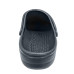 

 
Сабо ЭВА медицинские (STEP) женские, без перфорации, с ремешком, синие