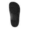 

 
Сабо ЭВА медицинские (STEP) мужские, с перфорацией и ремешком, черные