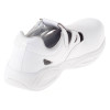 

 
Сандалии White GRIP PROTECTION c ПП, белые