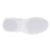 

 
Сандалии White GRIP PROTECTION c ПП, белые