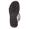 

 
Сапоги ДУТИКИ АЛЯСКА 11-51-5 (STEP) мужские, утепленные (иск. мех), черные