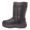 

 
Сапоги ДУТИКИ АЛЯСКА 12-51-5 (STEP) женские, утепленные (иск. мех), черные