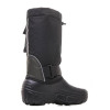 

 
Сапоги ЭВА 610 БК BOOT (SPECI.ALL) мужские, черные (- 30ºС)