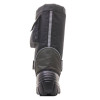 

 
Сапоги ЭВА 610 БК BOOT (SPECI.ALL) мужские, черные (- 30ºС)