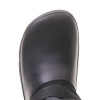 

 
Сапоги ЭВА 610 БК BOOT (SPECI.ALL) мужские, черные (- 30ºС)