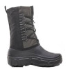 

 
Сапоги ЭВА 610 БШ BOOT (SPECI.ALL) мужские, черные (- 30ºС)