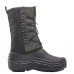 

 
Сапоги ЭВА 610 БШ BOOT (SPECI.ALL) мужские, черные (- 30ºС)