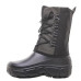

 
Сапоги ЭВА 610 БШ BOOT (SPECI.ALL) мужские, черные (- 30ºС)