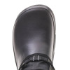 

 
Сапоги ЭВА 610 БШ BOOT (SPECI.ALL) мужские, черные (- 30ºС)