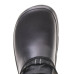 

 
Сапоги ЭВА 610 БШ BOOT (SPECI.ALL) мужские, черные (- 30ºС)