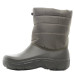 

 
Сапоги ЭВА 610 УТД BOOT (SPECI.ALL) мужские, олива (- 30ºС)