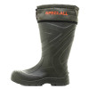 

 
Сапоги ЭВА 900 Н LIGHT (SPECI.ALL) мужские, с надставкой, оливковые