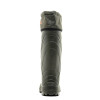 

 
Сапоги ЭВА 900 Н LIGHT (SPECI.ALL) мужские, с надставкой, оливковые