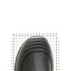 

 
Сапоги ЭВА 900 Н LIGHT (SPECI.ALL) мужские, с надставкой, оливковые