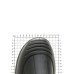 

 
Сапоги ЭВА 900 Н LIGHT (SPECI.ALL) мужские, с надставкой, оливковые