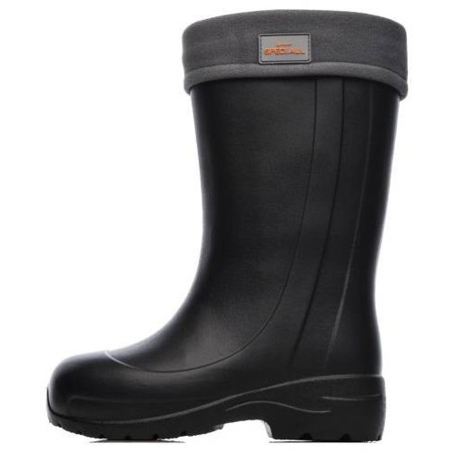 

 
Сапоги ЭВА 910-15 NERPA (SPECI.ALL) женские, утепленные (вкл.чулок), черные (-15°С)