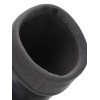 

 
Сапоги ЭВА 910-15 NERPA (SPECI.ALL) женские, утепленные (вкл.чулок), черные (-15°С)
