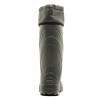 

 
Сапоги ЭВА 915 LIGHT (SPECI.ALL) мужские, с надставкой, утепленные (вкл. чулок), олива (-15ºС) 