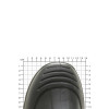 

 
Сапоги ЭВА 915 LIGHT (SPECI.ALL) мужские, с надставкой, утепленные (вкл. чулок), олива (-15ºС) 