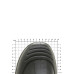 

 
Сапоги ЭВА 915 LIGHT (SPECI.ALL) мужские, с надставкой, утепленные (вкл. чулок), олива (-15ºС) 