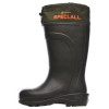 

 
Сапоги ЭВА 940-30 BAIKAL LIGHT (SPECI.ALL) мужские, с надставкой, утепл. (вкл.чулок), олива (-30°C)