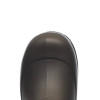 

 
Сапоги ЭВА 940-60 (SPECI.ALL) мужские, с надставкой, утепл. (вкл.чулок), олива (-60°C)