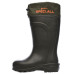 

 
Сапоги ЭВА 940-65 BAIKAL (SPECI.ALL) мужские, с надставкой, утепл. (вкл.чулок), олива (-65°C)