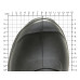 

 
Сапоги ЭВА 960-40 AS (SPECI.ALL) мужские, с надставкой, утепленные (вкл. чулок), оливковые (-40°С)