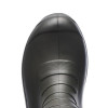 

 
Сапоги ЭВА 960-45 (SPECI.ALL) мужские, с надставкой, утепленные (вкл. чулок), оливковые (-45°С)