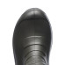 

 
Сапоги ЭВА 960-45 (SPECI.ALL) мужские, с надставкой, утепленные (вкл. чулок), оливковые (-45°С)