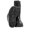 

 
Сапоги ЭВА IFRIT Rig (-15°C) черные СЭ-407