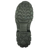 

 
Сапоги ЭВА БАЙКАЛ -35С (STEP) мужские, с надставкой, утепленные (вкл. чулок), оливковые (-35°С)