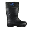 

 
Сапоги мужские ЭВА Ifrit Ice Guard (-70°C) СЭ-403