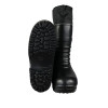 

 
Сапоги мужские ЭВА Ifrit Ice Guard (-70°C) СЭ-403
