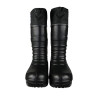 

 
Сапоги мужские ЭВА Ifrit Ice Guard (-70°C) СЭ-403