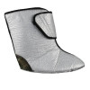 

 
Сапоги мужские ЭВА Ifrit Ice Guard (-70°C) СЭ-403