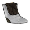 

 
Сапоги мужские ЭВА Ifrit Ice Guard (-70°C) СЭ-403