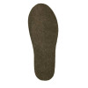 

 
Сапоги мужские ЭВА Ifrit Ice Guard (-70°C) СЭ-403
