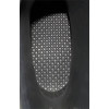 

 
Сапоги мужские ЭВА Ifrit Ice Guard (-70°C) СЭ-403