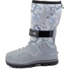 

 
Сапоги ПУ/Нитрил С860 NORDIS WHITE (ТЗРО) мужские, утепленные (вкладной чулок), серые (-55°С)