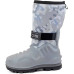 

 
Сапоги ПУ/Нитрил С860 NORDIS WHITE (ТЗРО) мужские, утепленные (вкладной чулок), серые (-55°С)