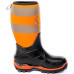 

 
Сапоги ПУ/Нитрил С920 NEO BOOTS (ТЗРО) мужские, комп. подн и кевл.стел, утеплен., оранжевые (-30°С)