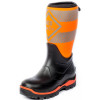 

 
Сапоги ПУ/Нитрил С920 NEO BOOTS (ТЗРО) мужские, комп. подн и кевл.стел, утеплен., оранжевые (-30°С)