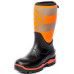 

 
Сапоги ПУ/Нитрил С920 NEO BOOTS (ТЗРО) мужские, комп. подн и кевл.стел, утеплен., оранжевые (-30°С)