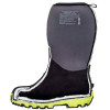 

 
Сапоги ПУ/Нитрил С920 NEO BOOTS (ТЗРО) мужские, комп. подн и кевл.стел, утеплен., оранжевые (-30°С)