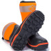 

 
Сапоги ПУ/Нитрил С921 NEO BOOTS MIDI (ТЗРО) мужские, ком. подн и кев.стел, утеплен., оранж. (-30°С)